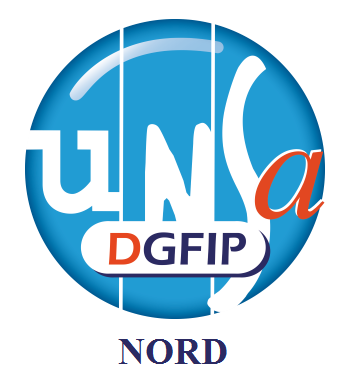 Nord