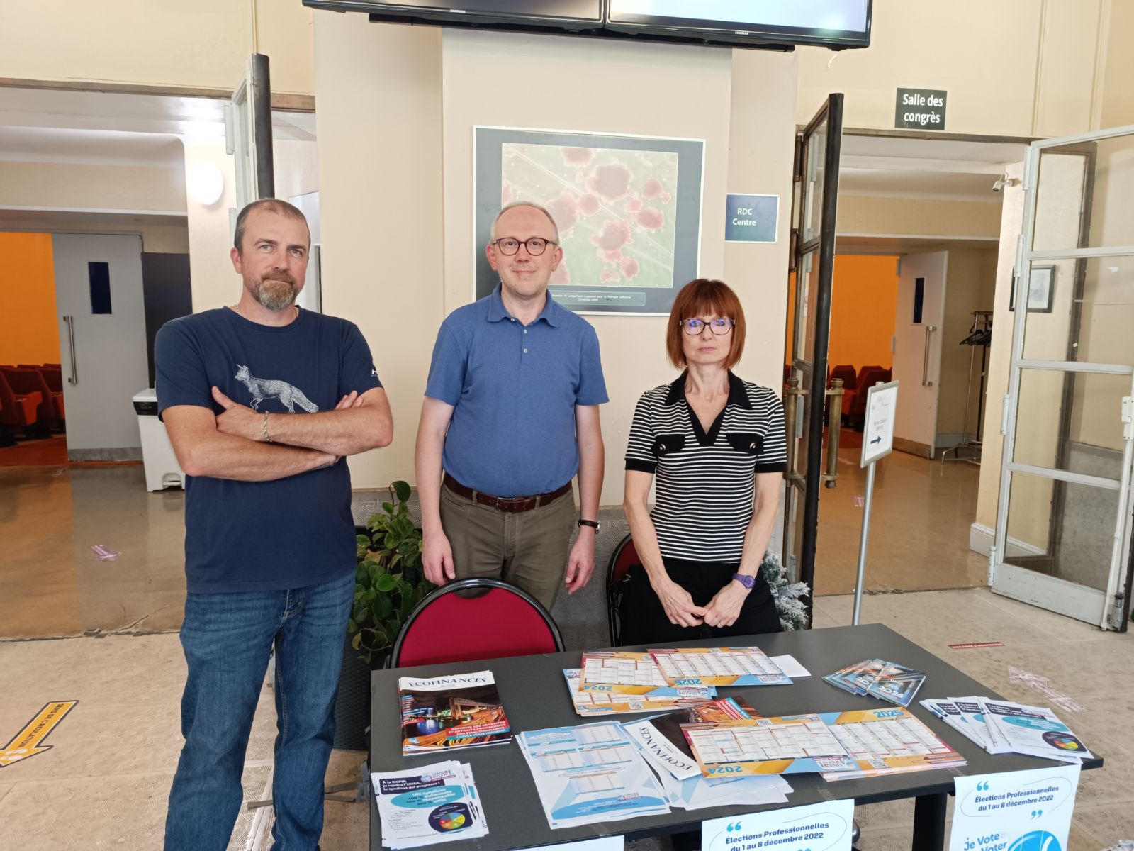 accueil 030924